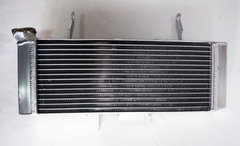 Радиатор для SUZUKI SV650 2003-2004 г.