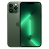 Apple iPhone 13 Pro 128GB Alpine Green