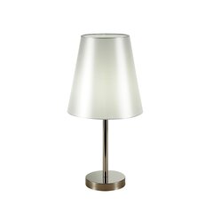 Лампа прикроватная Evoluce Bellino SLE105904-01