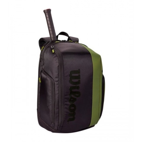 Теннисный рюкзак Wilson BLADE V8 SUPER TOUR BACKPACK
