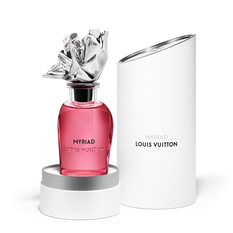 Эксклюзивный экстракт💎✨Louis V. Myriad