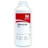 Чернила InkTec E0007 /M magenta (малиновый) Pigment 1л.