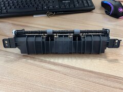 Узел выхода бумаги для Pantum P3010/P3300/M6700/M6800/M7100/M7200/M7300 серий устройств