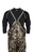 КОСТЮМ REMINGTON TRAIL CAMO EUROWINTER