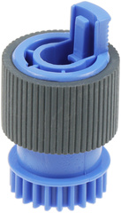 Ролик подхвата Cactus CS-PRA-HP-LJ9000 (RF5-3340-000) для HP LJ 9000/9040/9050,Enterprise M806dn/ M806x+