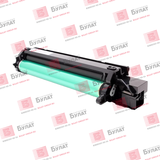 Драм-картридж БУЛАТ 013R00681 для Xerox AltaLink C8130 (200000 стр.), ref