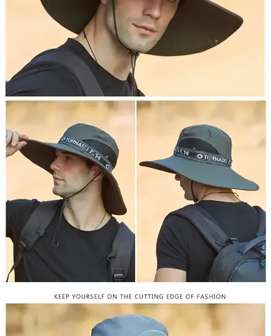 Картинка шляпа Skully Wear YFM-9205 army green - 10