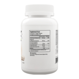 Восстановление после занятий спортом, ZMA Sleep Max, Maxler, 90 вегетарианских капсул 2