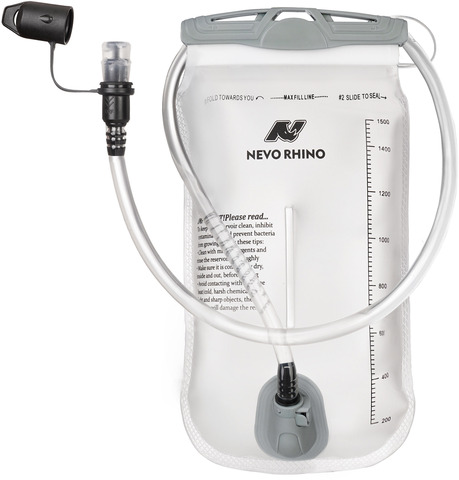 Картинка питьевая система Nevo Rhino   - 9