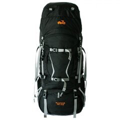 Рюкзак туристический Tramp Ragnar 75+10 TRP-044