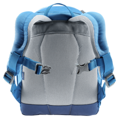 Рюкзак Deuter Pico 5 Aqua-Wave - 2