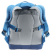 Картинка рюкзак городской Deuter Pico Aqua-Wave - 2