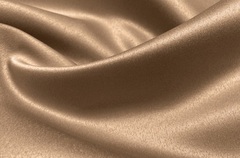 Атлас матовый  