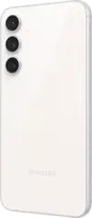 Смартфон Samsung Galaxy S23 FE 8/256 ГБ, Dual: nano SIM + eSIM, кремовый