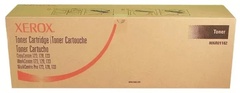 Лазерный картридж Xerox 006R01182 черный
