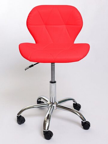 Стул мастера 