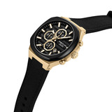 Kenneth Cole KCWGO0059602-2