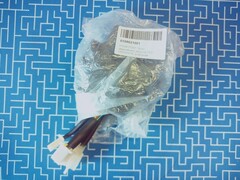 Блок аварийного запуска DDE DPC6501E (c блоком автоматики) (0108621001)