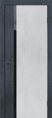 Двери межкомнатные Легенд ДО