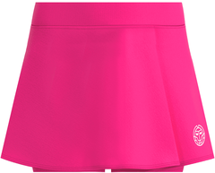 Юбка женская Bidi Badu Crew Wavy, арт. W1390001-PK