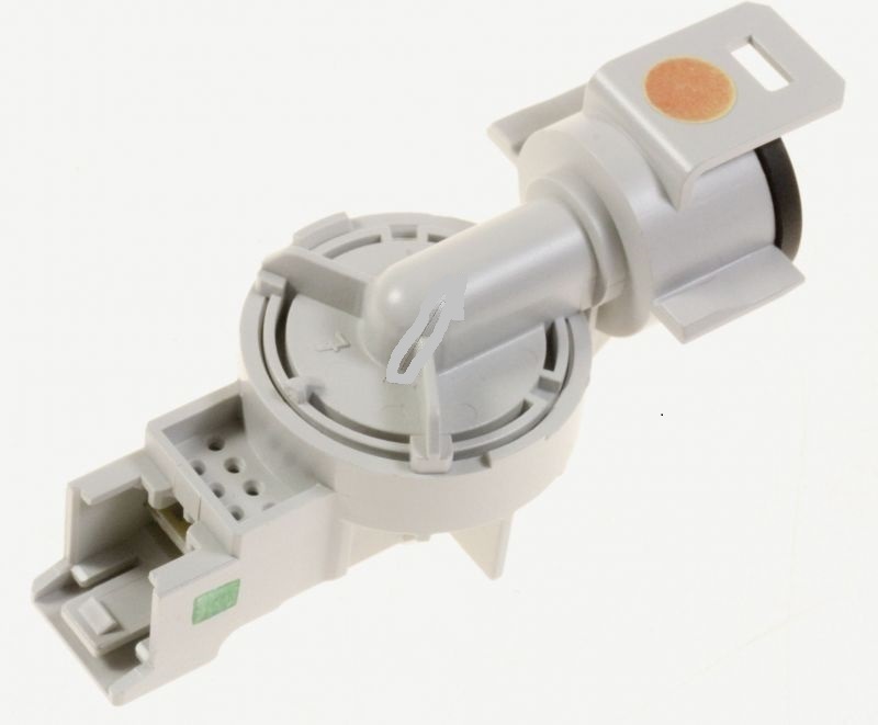 PRESSURE SWITCH,SAFETY,140/120 For Dishwashers - 4055074613 - Electrolux