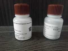 Микробиология-агары, среды питательные, бульоны, сыворотки, диагностикумы, индикаторы