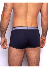 Хипстеры UOMO FIERO 046