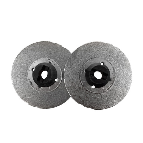 Сменные диски для точилки Chef's Choice 120, 1 этап, Knife sharpeners CC120801