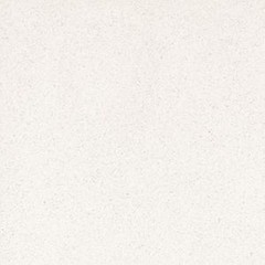 Шахтинская плитка - Керамогранит Техногрес 400х400мм белый (10шт)
