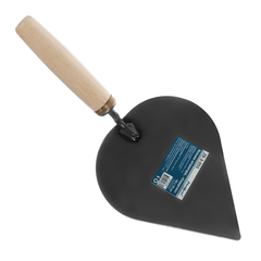 28-3-055 Кельма штукатура 