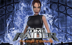 Tomb Raider VI: The Angel of Darkness (для ПК, цифровой код доступа)