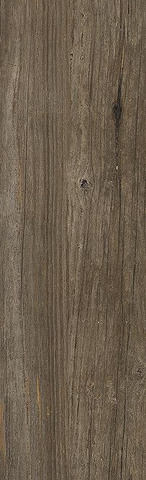 Gayafores Vancouver Natural 20.2x66.2