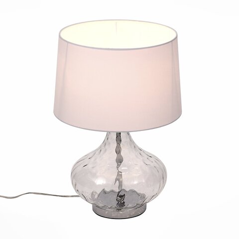 Настольная лампа ST Luce Ampolla SL973.104.01