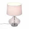 Настольная лампа ST Luce Ampolla SL973.104.01