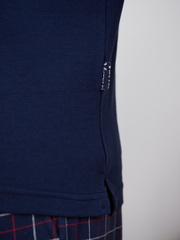 6006 Костюм мужской