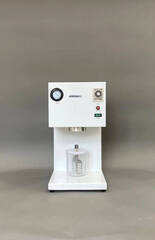 Зуботехническое оборудование