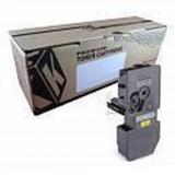 Совместимый картридж TK-5230C черный с чипом для Kyocera Ecosys M5521 / P5021 (Aquamarine)
