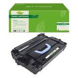 Картридж G&G, аналог HP CF325X 34.5k с чипом