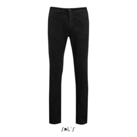 SOL'S JULES MEN - LENGTH 33