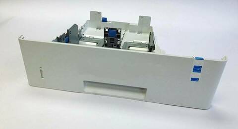 250-листов кассета (лоток 2) HP LJ M501/M506/M527 (RM2-5690)