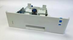 250-листов кассета (лоток 2) HP LJ M501/M506/M527 (RM2-5690)