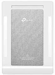 TP-Link Archer Air R5 - Маршрутизатор AX3000 Wi-Fi 6 Air Router