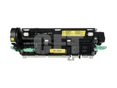 Фьюзер (печка) в сборе JC96-04389B для SAMSUNG SCX-5530FN/5330 (CET), (восстановленный), DGP0071