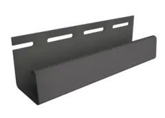 Профиль J26, Графитовый