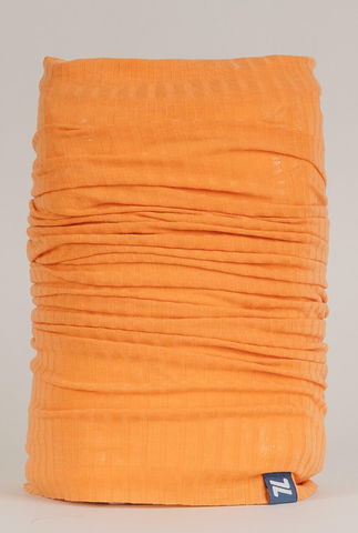 Бафф Nordski Light Orange