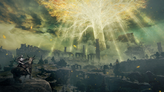 Elden Ring: Shadow of the Erdtree Collectors Edition (PS5)