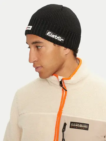 Картинка шапка Eisbar trop xl ska 009 - 4