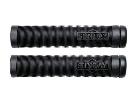 Грипсы Sunday Cornerstone