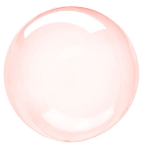 К Bubble (бабл), 18