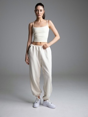 Джогеры "ЯR 24" тофу